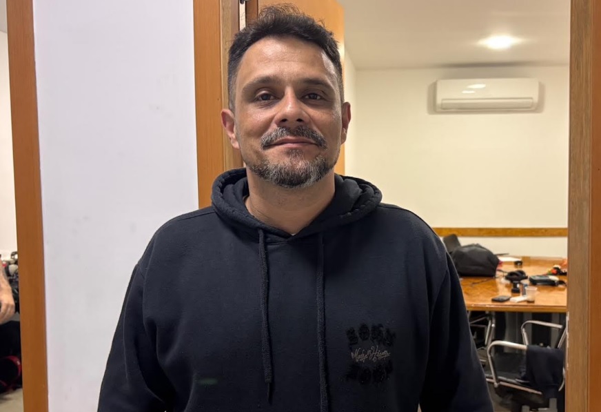 Mangueira grava samba homenagem a Oyá em ano decisivo rumo ao centenário 4 mangueira fionda