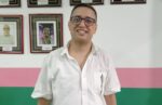 ‘Mangueira é uma escola de samba, com S maiúsculo’, afirma Sidnei França