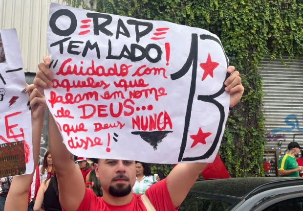 manifestacaosp10