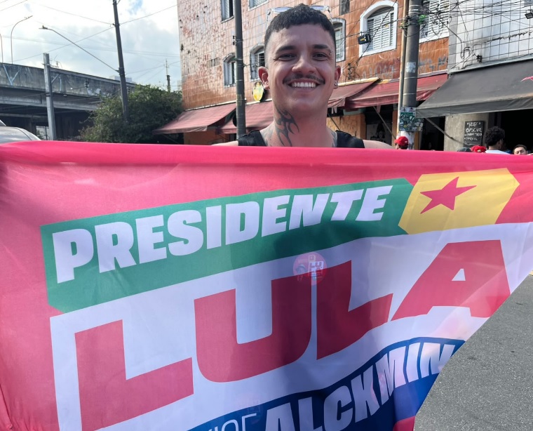 manifestacaosp2
