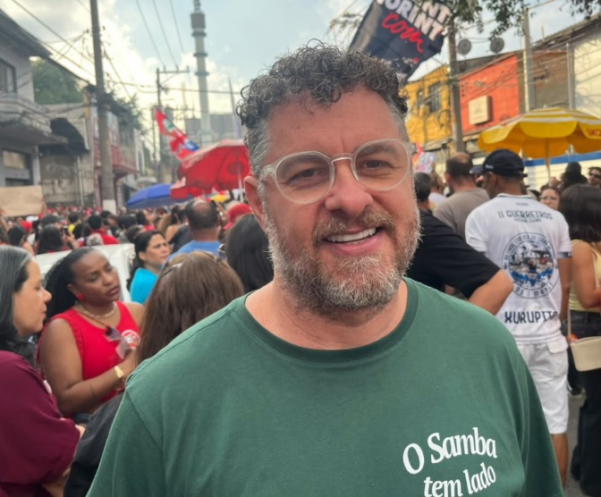 manifestacaosp3