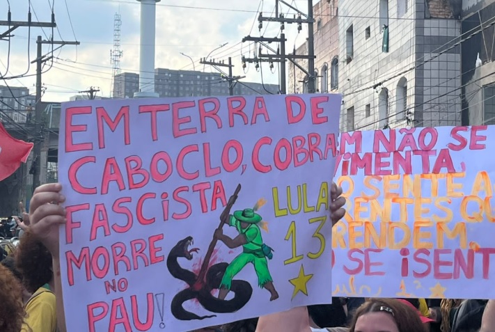 manifestacaosp5