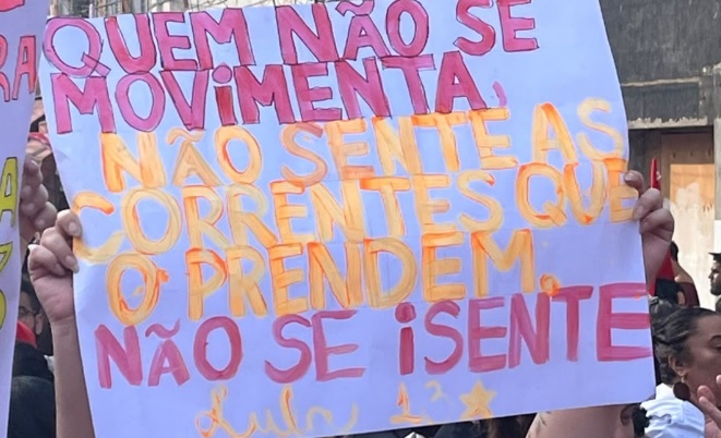 manifestacaosp6