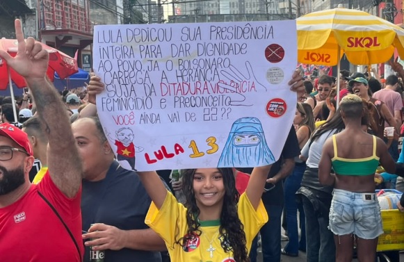 manifestacaosp7