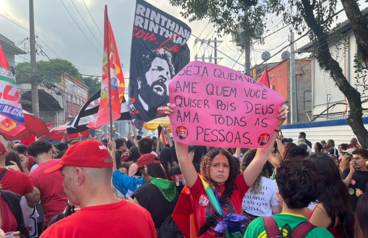 manifestacaosp8