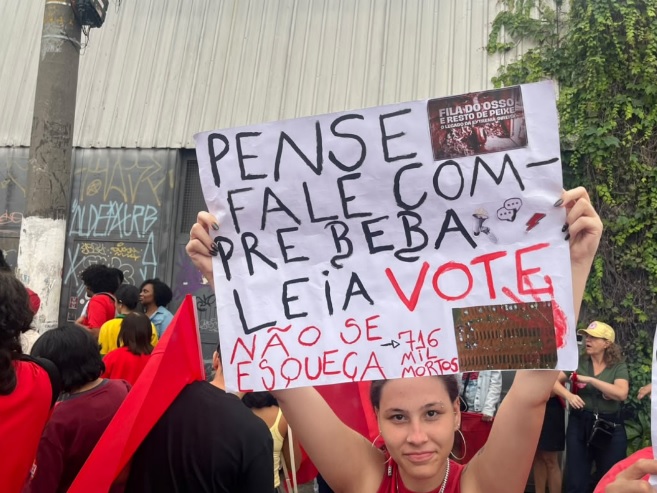manifestacaosp9