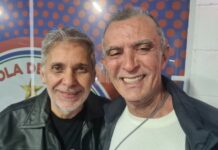 Festa dos protótipos da Estrela do Terceiro Milênio traz cores fortes, muito volume e ambientes