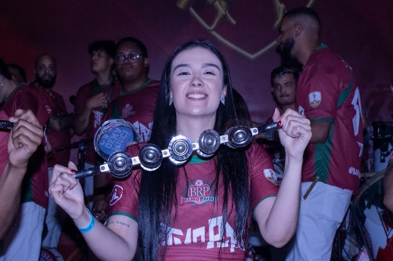 meninasbateria2