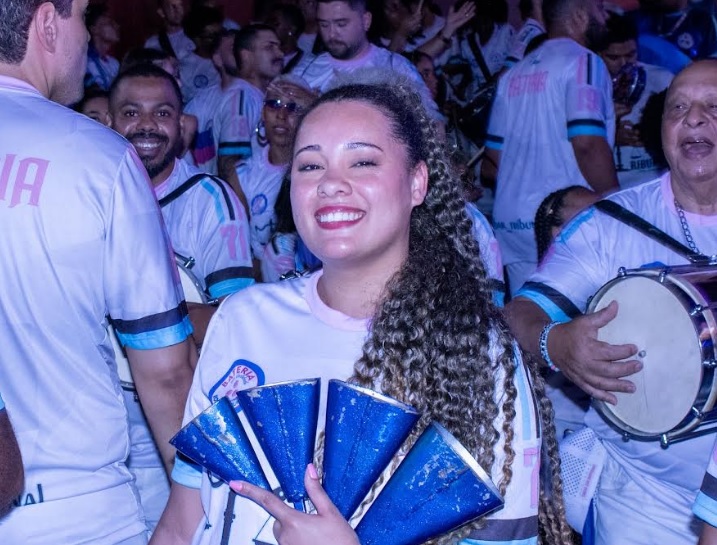 meninasbateria3