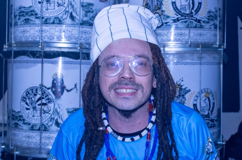 mestre jovem 27 1