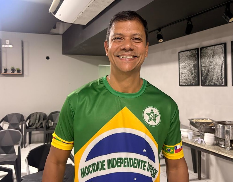 mocidade grava27 4