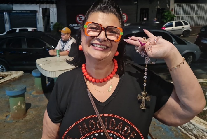 Sob forte chuva, Mocidade Alegre inicia temporada de ensaios de rua visando a preparação para o Carnaval 2027 2 morada rua1610 10