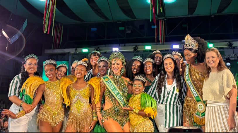 paolla imperatriz 3