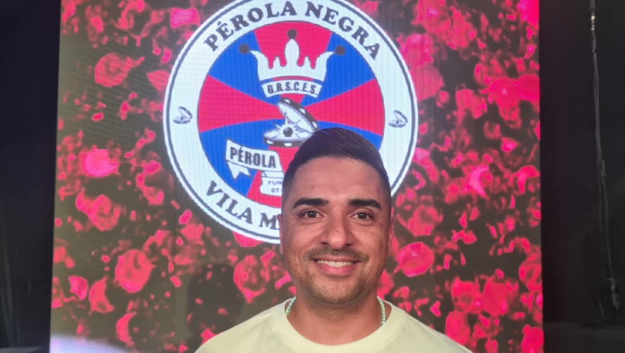 perola gravacao27 2