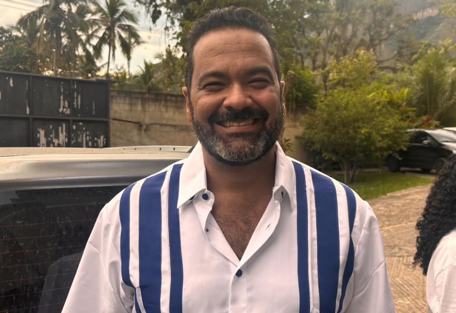 Portela resgata tradição musical e aposta na emoção para homenagear Monarco em samba de 2027 5 portela gravaocao27 6