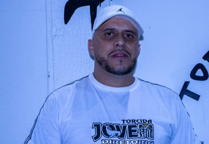 presidente jovem 27 1