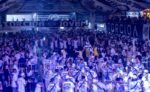 Torcida Jovem celebra 57 anos e apresenta samba-enredo do Carnaval 2027