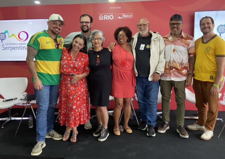 seminariodesenrolando26 1