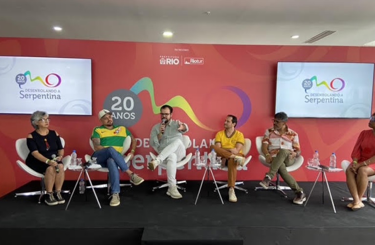 seminariodesenrolando26 2