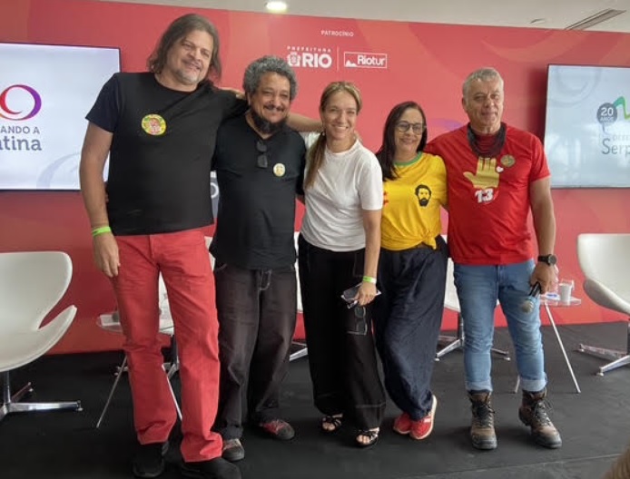 seminariofoto2
