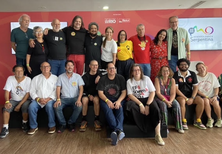 seminariofoto3
