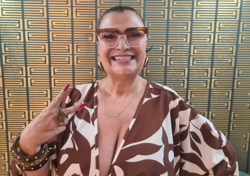 solange morada oculos
