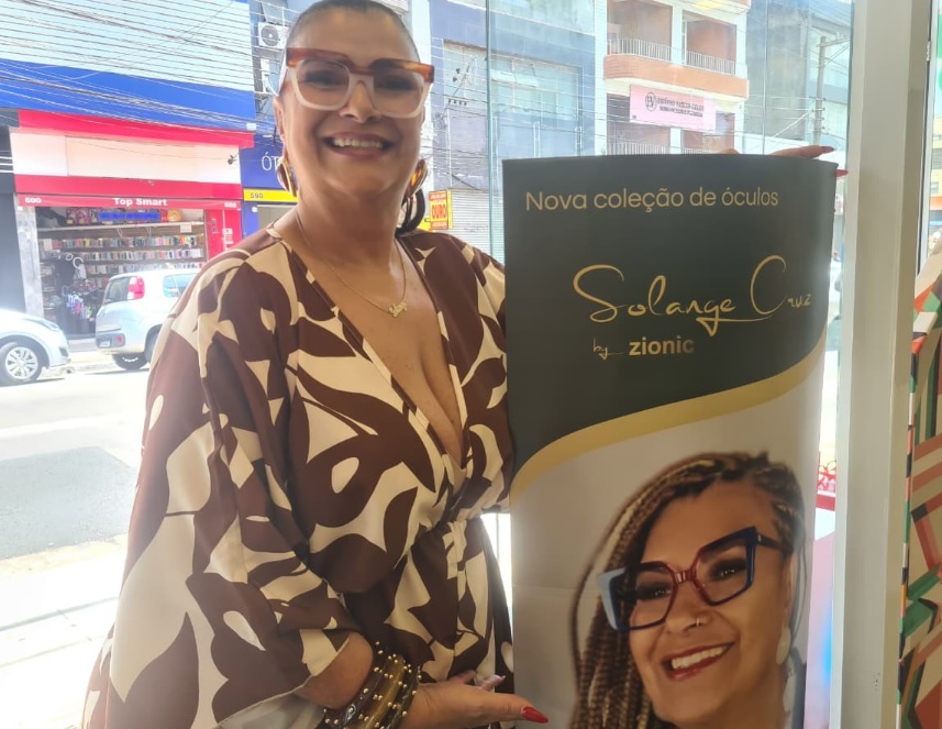 solange morada oculos 3