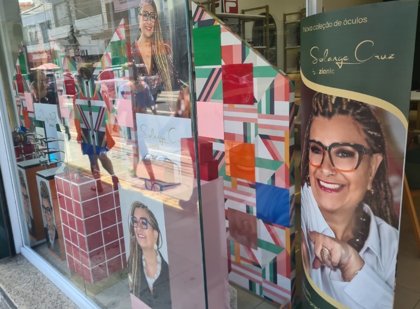 solange morada oculos 4
