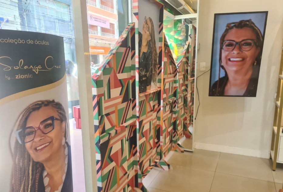 solange morada oculos 5