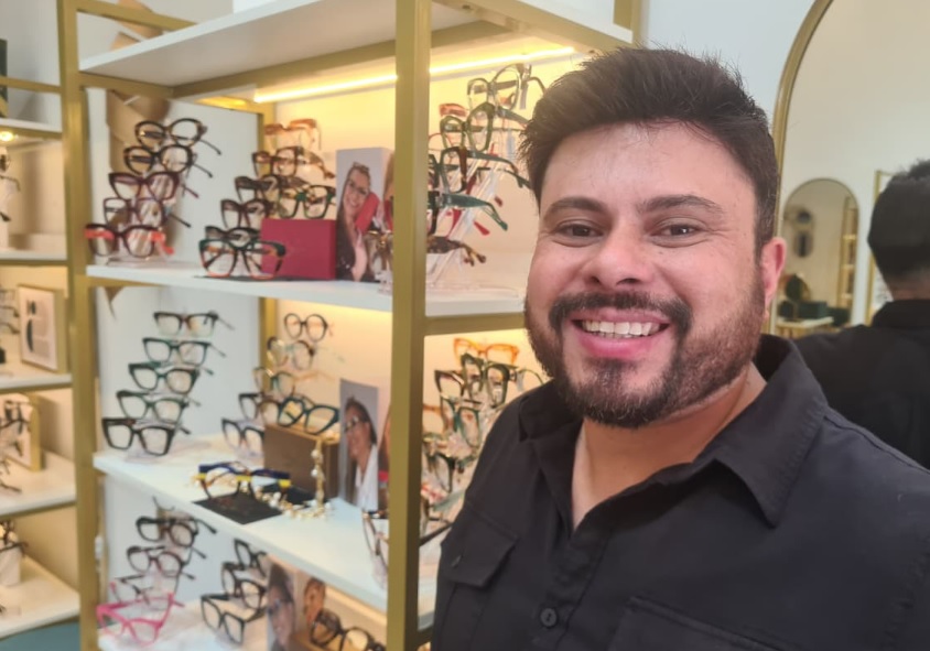 solange morada oculos 6