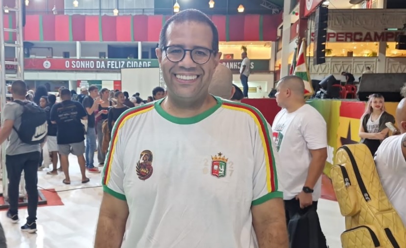 thiagomonteiro granderio
