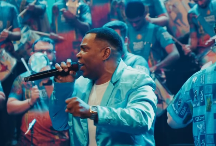 tinga vila