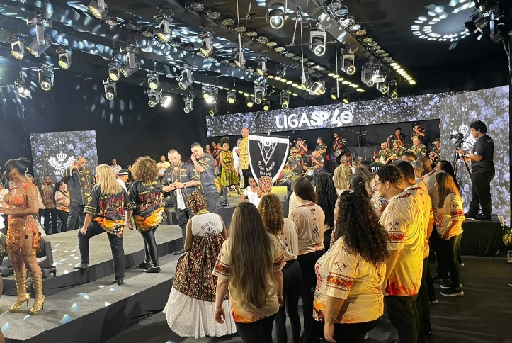 vaivai grava27 3