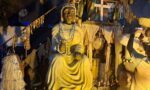 Vila Isabel faz da leveza e da identidade visual das fantasias trunfos para o Carnaval 2027