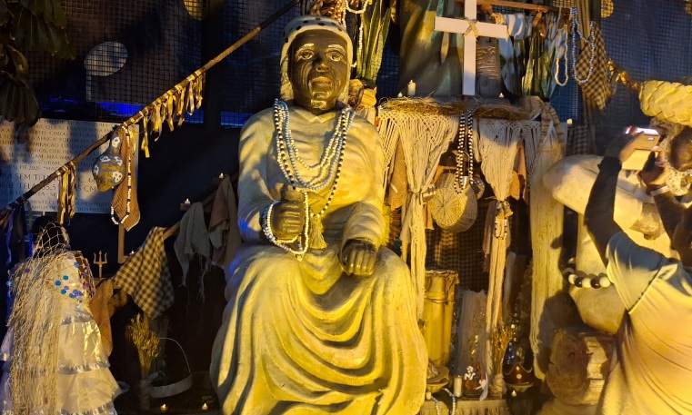 Vila Isabel faz da leveza e da identidade visual das fantasias trunfos para o Carnaval 2027 1 vilaprototipos 1