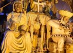 Capitão Guimarães rasga elogios ao samba e crava: ‘Depois de Festa no Arraiá, é o melhor da história da Vila’